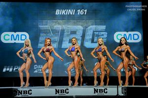 BIKINI 161
